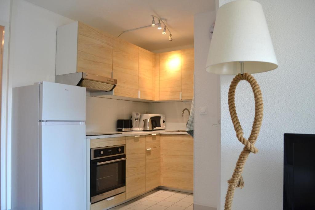 Le cabanon de Mirza - 3
