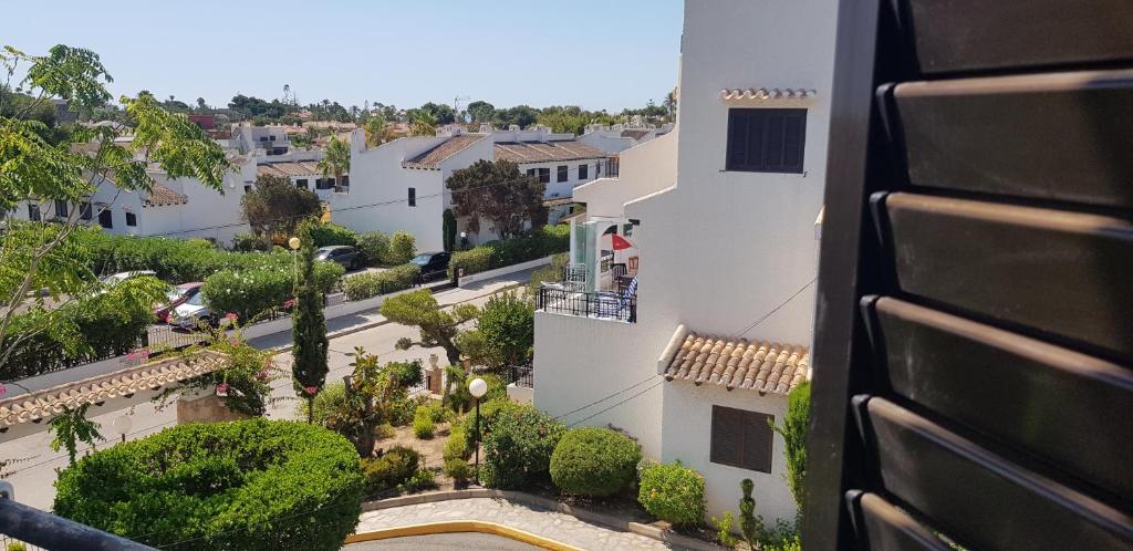 Residencial Cabo Roig - 3