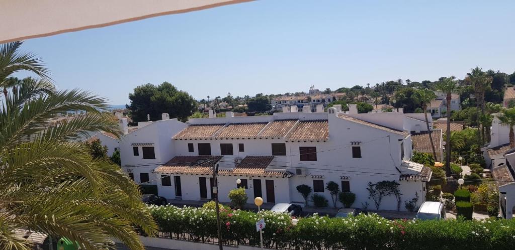 Residencial Cabo Roig - 4