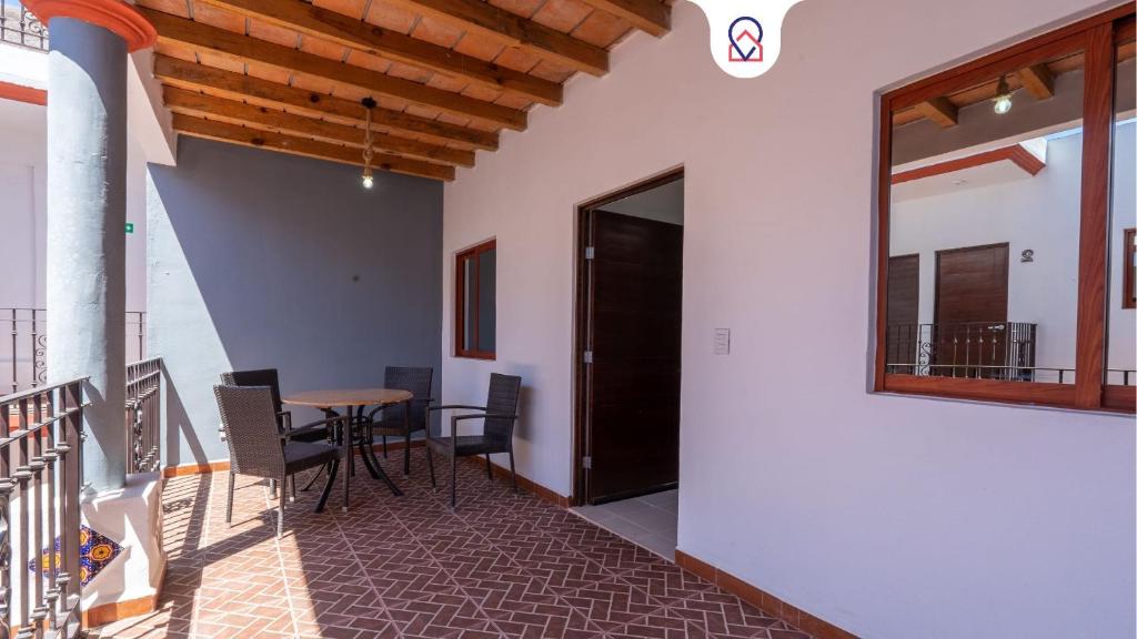 New Apartment with Private Terrace in Puerto Vallarta, Puerto Vallarta