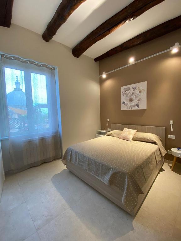 House Melina - 2