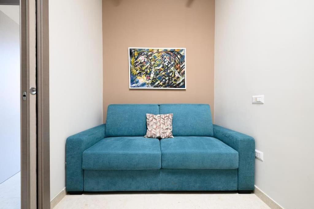 House Melina - 4