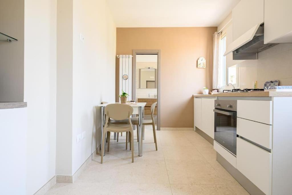 House Melina - 5