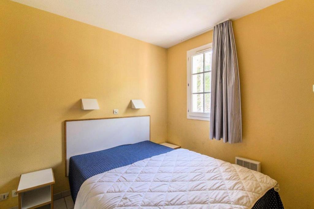 Résidence le Hameau de Cap Esterel - maeva Home - Appartement 2 pièces 7 personnes - Confort MAE-2401 - 4