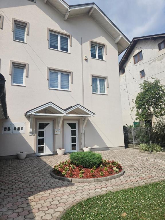 Apartman “Nice” - 3