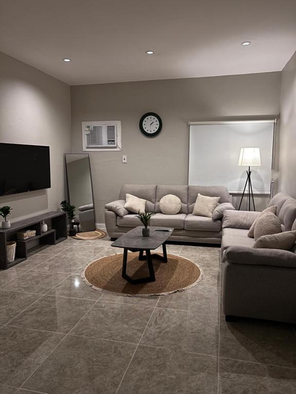 نُزل Nozol, Al Baha