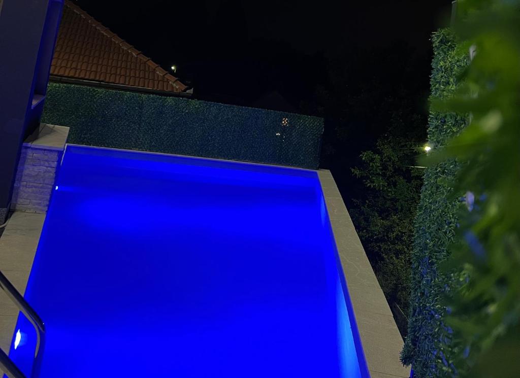 Villa Dream - 1