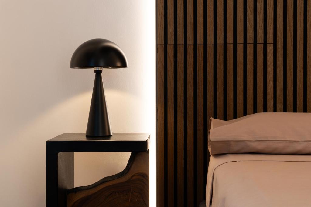 Cavalieri Suites Roma - 2