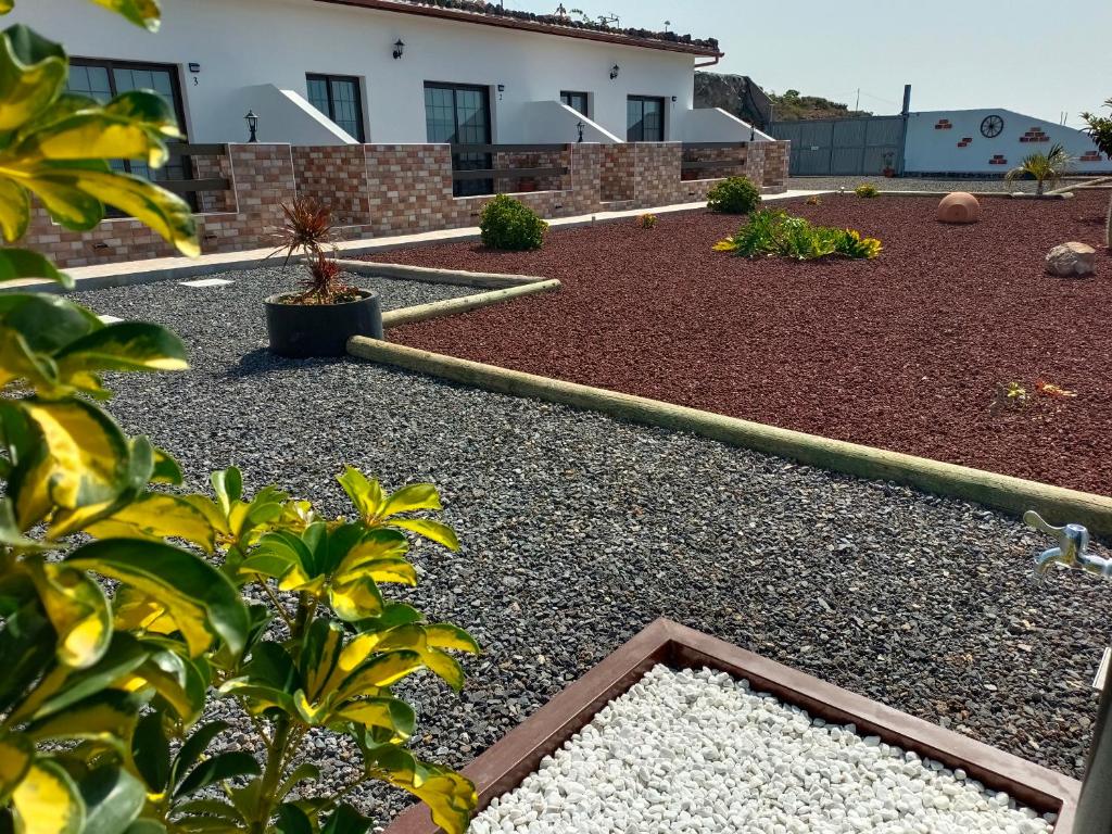 La Sabina de Manuel3 - 5