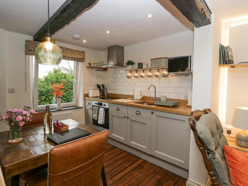 Style Cottage, Keswick photo 3