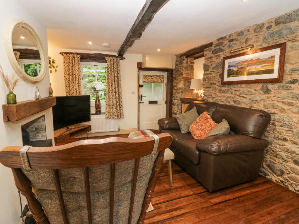 Style Cottage, Keswick photo 2