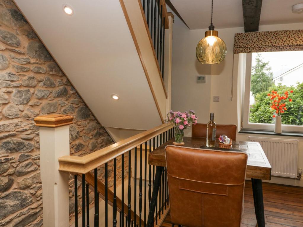 Style Cottage, Keswick photo 4