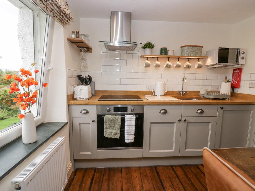 Style Cottage, Keswick photo 6