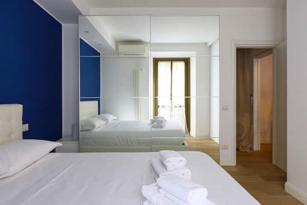 Casati Premium Apartment Repubblica- Porta Venezia - 5