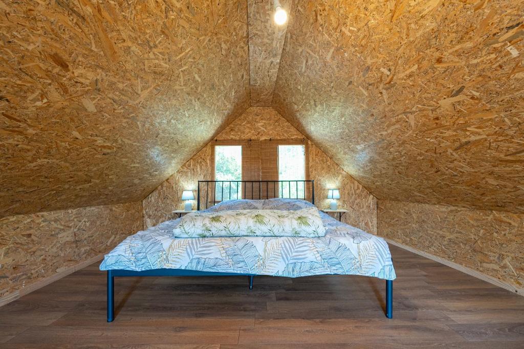 Argella Farm House - 5