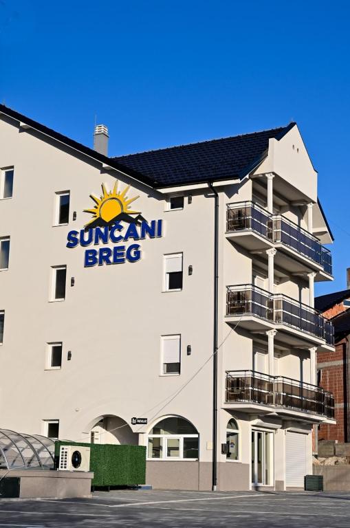 Suncani Breg - 5