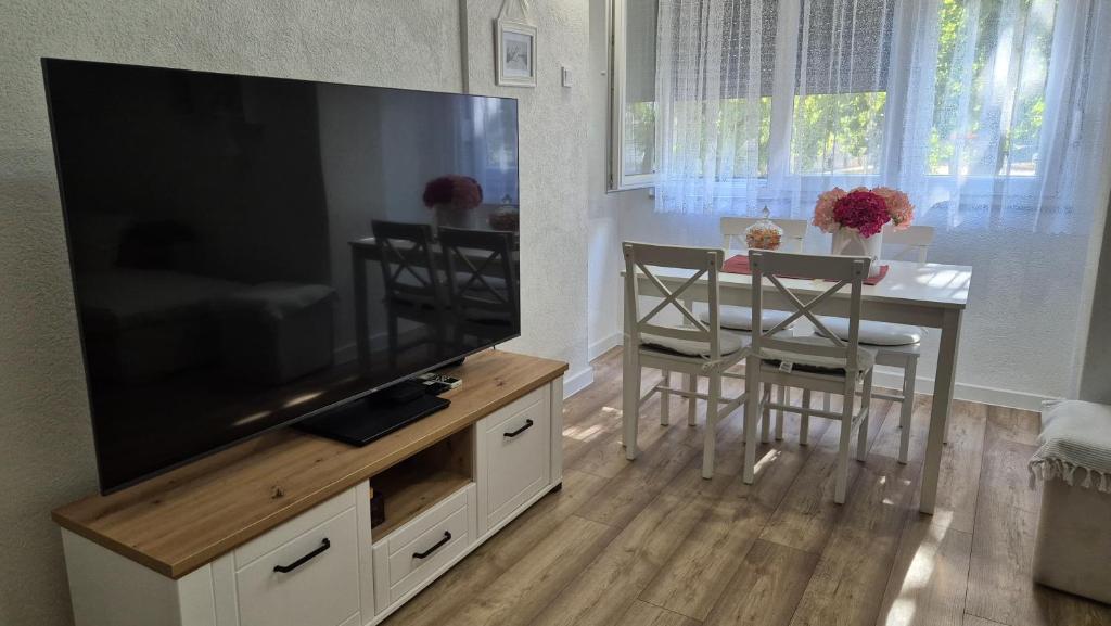 Apartman Kraljevici - 5
