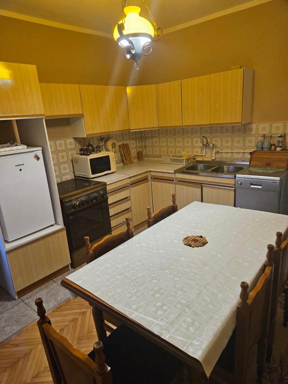 Apartmani,,Drljaca,,1 - 3