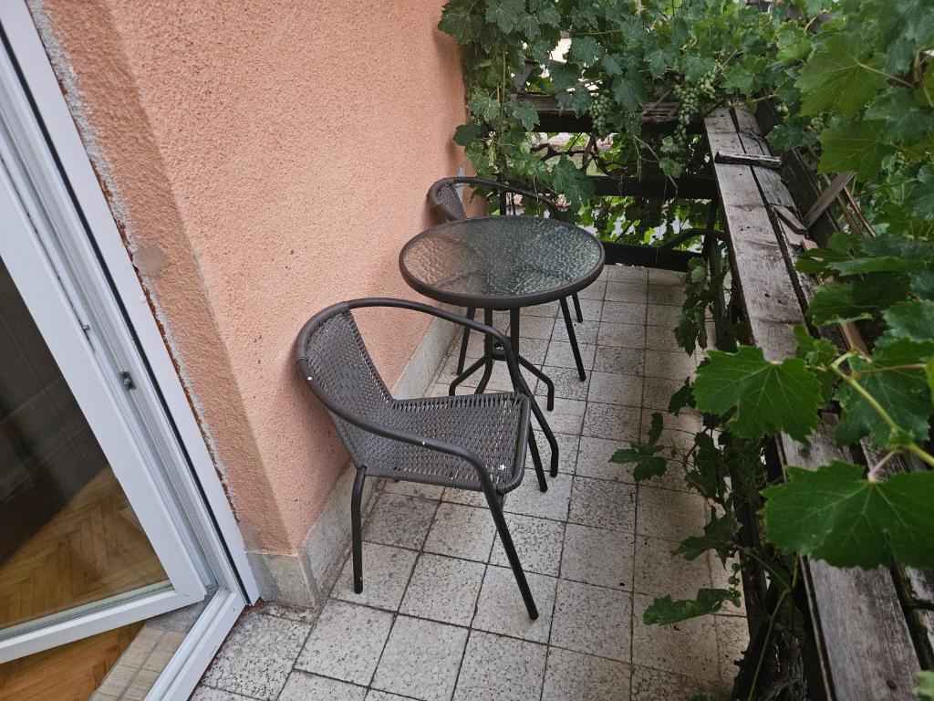 Apartmani,,Drljaca,,1 - 5