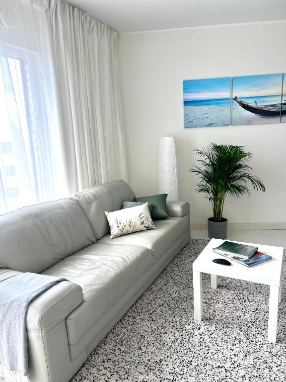 Forum Studio, Tallinn