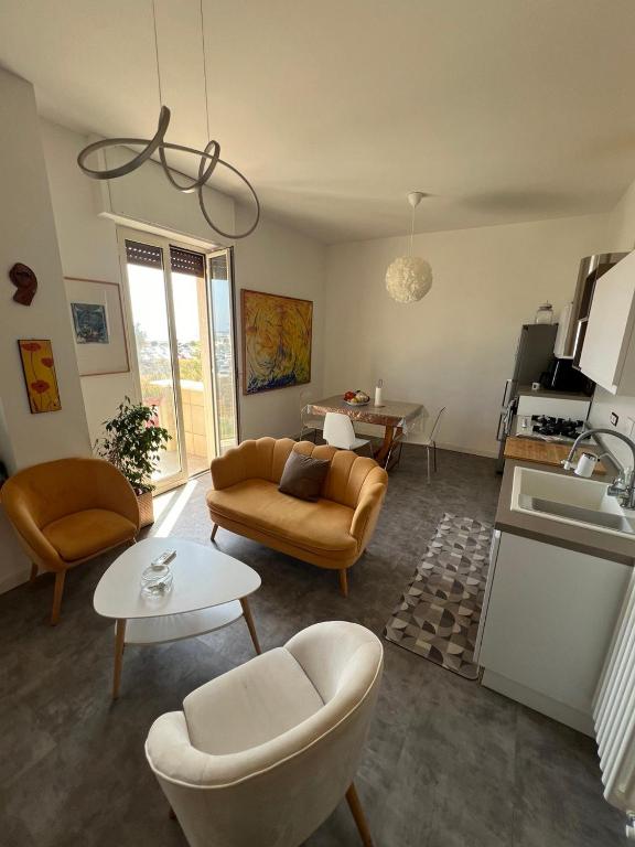 Brillù Guest House - 2