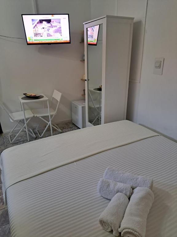 Apartman sa đakuzijem - Zemun, Gardoš kula - 2