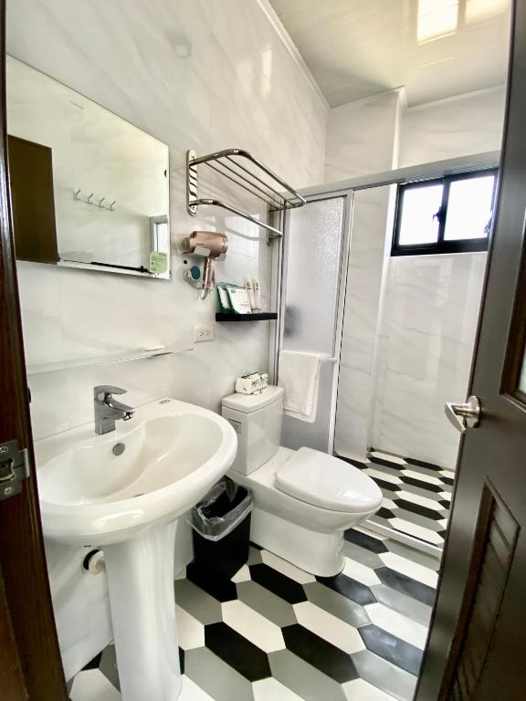 冠軍民宿 寵物友善 澎湖包棟民宿 獨旅住宿 高cp首選住宿 民宿證號1273號
