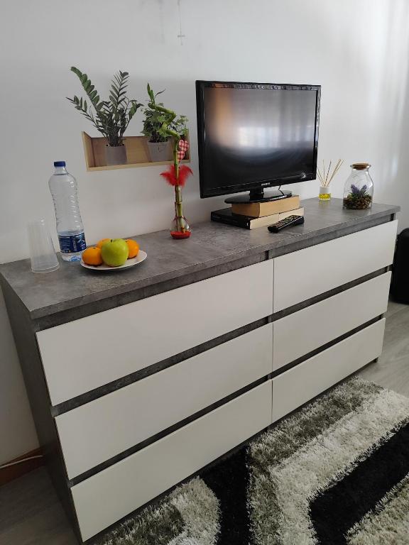 GuestApartment Silva&Santos, Póvoa de Varzim