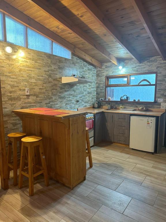 La casita de Vani - 3