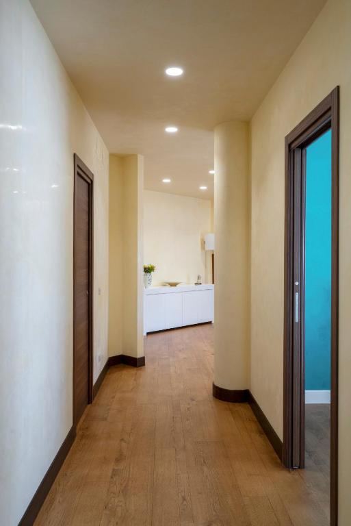 Domus DiDio - 2