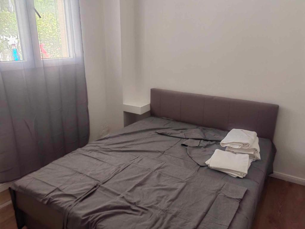Vojinović Apartments - 5