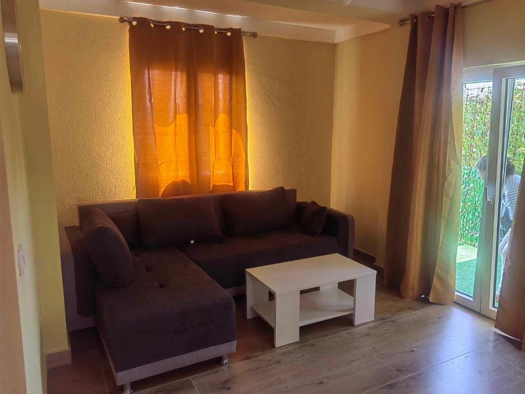 Vojinović Apartments - 2