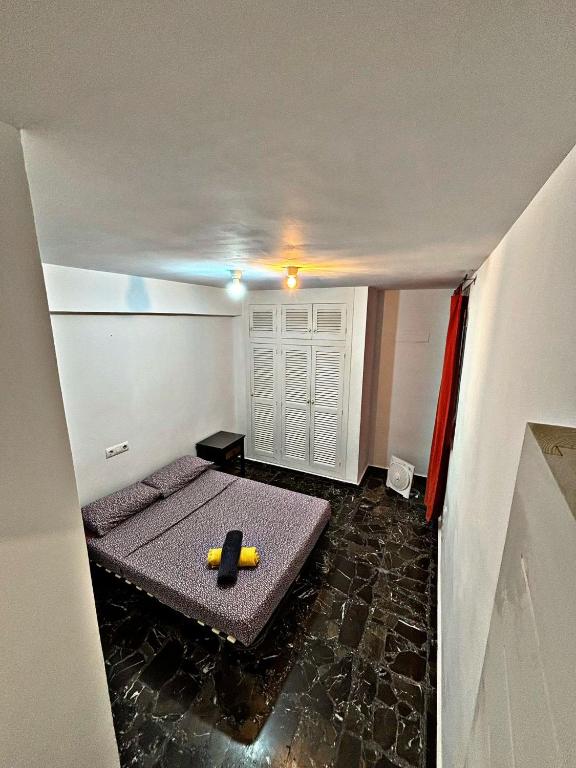 Casa Amparo - 5