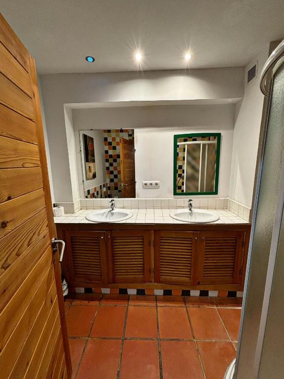 Casa Amparo - 4