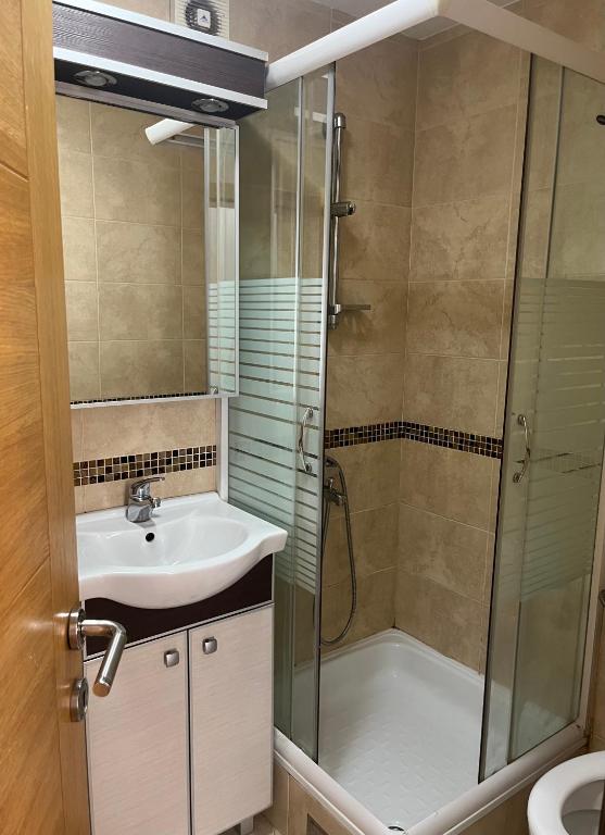 Apartman Anja - 4