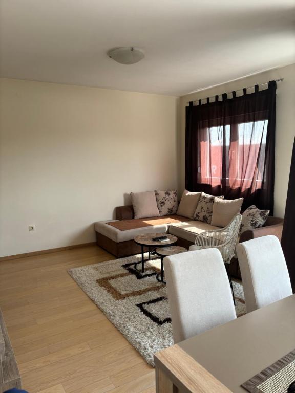 Apartment Ana - 2