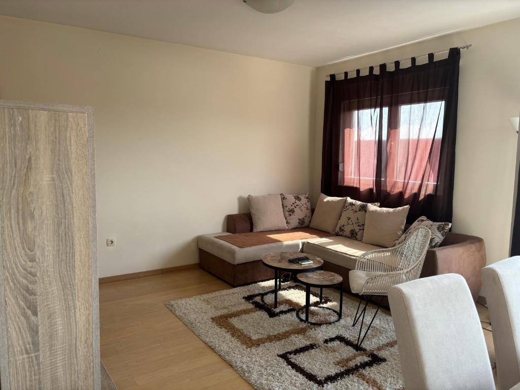 Apartment Ana - 5