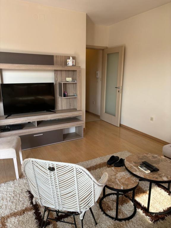 Apartment Ana - 3