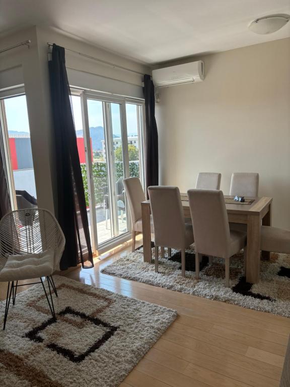 Apartment Ana - 4