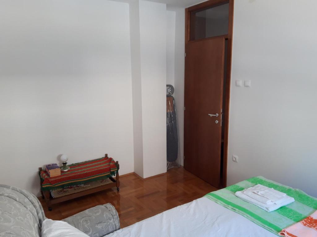 Family Apartment Natalija - 4