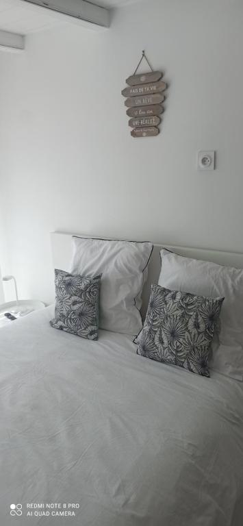 Un petit nid douillet - 3
