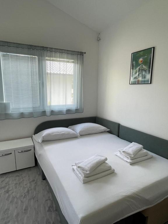 Apartman Echo 2 - 2
