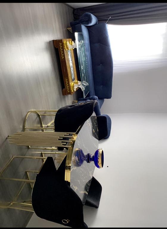 Отдых в Ташире, Medovka