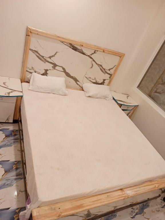 Atta Appartmemts, Khaira Gali