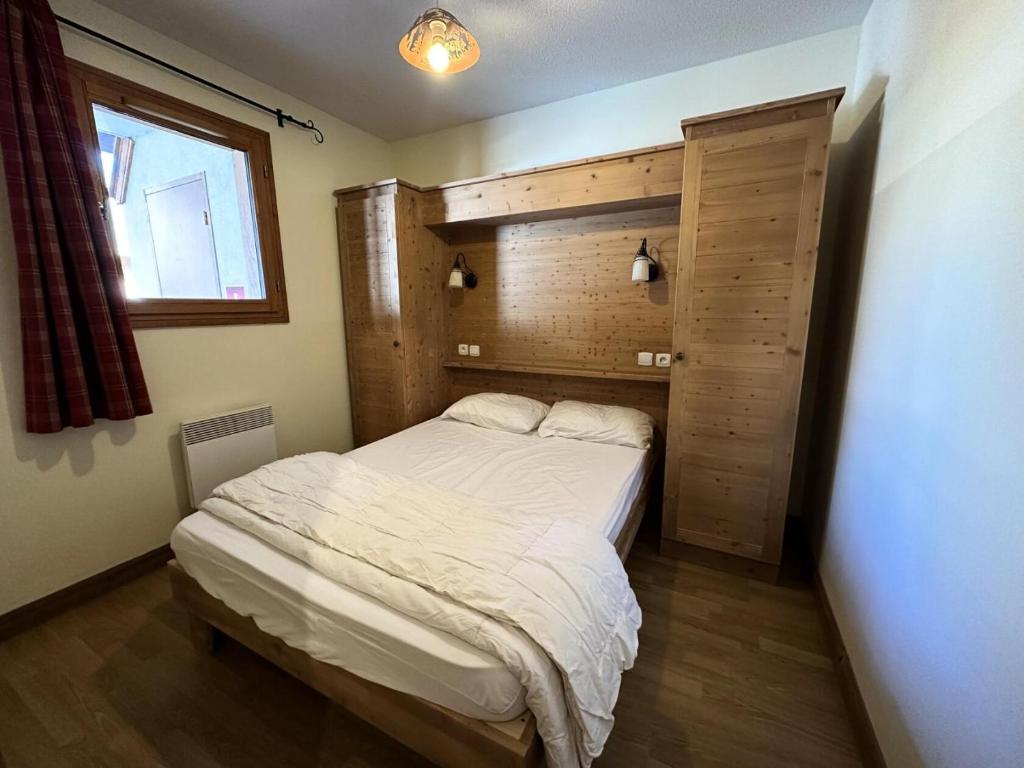 Résidence Le Hameau Des Rennes - LE HAMEAU DES RENNES MAE-0051 - 4