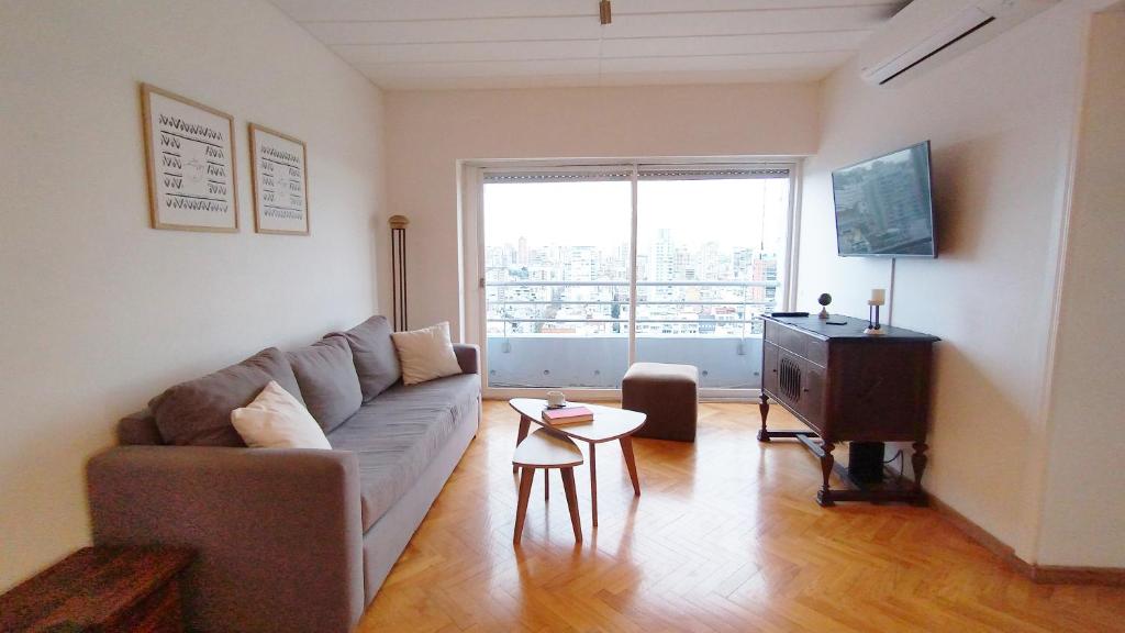 Super Offer! OCTOBER Incredible 2 Bedroom - 4