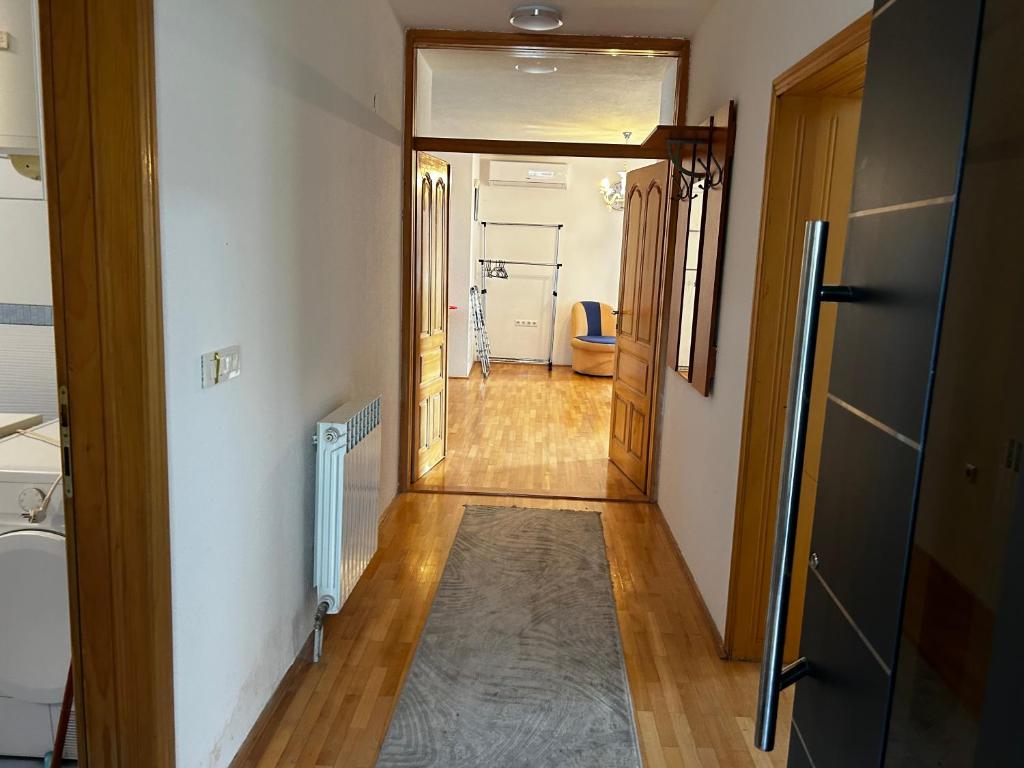 Ilidza Apartments - 4