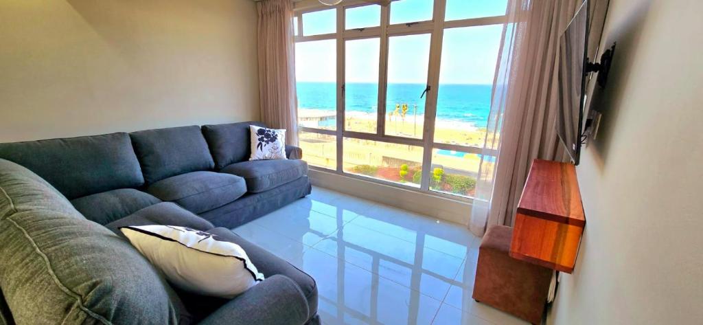 Scottburgh, 13 Marilyn Court, Scottburgh