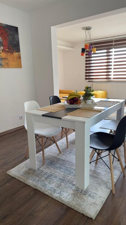 Apartman Bea - 5