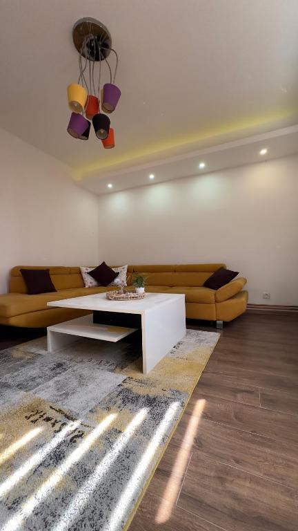 Apartman Bea - 1